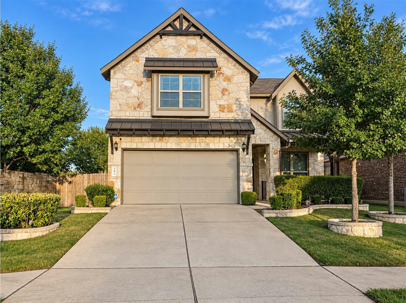 102 Methodius Dr — exterior