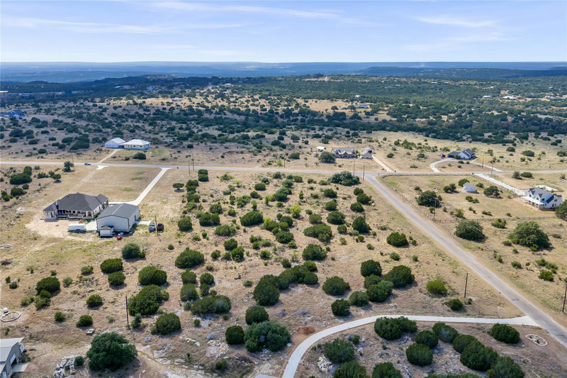 Lot 128 Three Creeks Dr — exterior