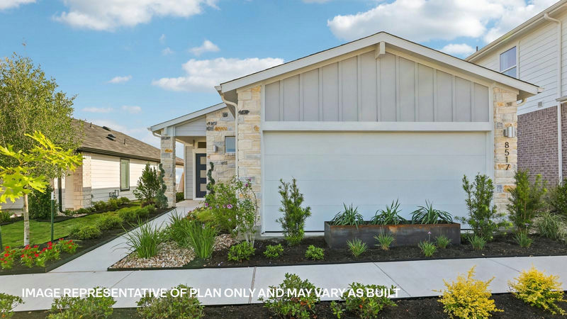 8412 Rhinestone Rd — exterior