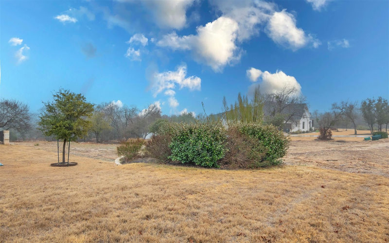 452 Ocate Mesa Trl — exterior