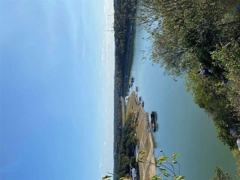 25555 Pedernales Point Dr — exterior