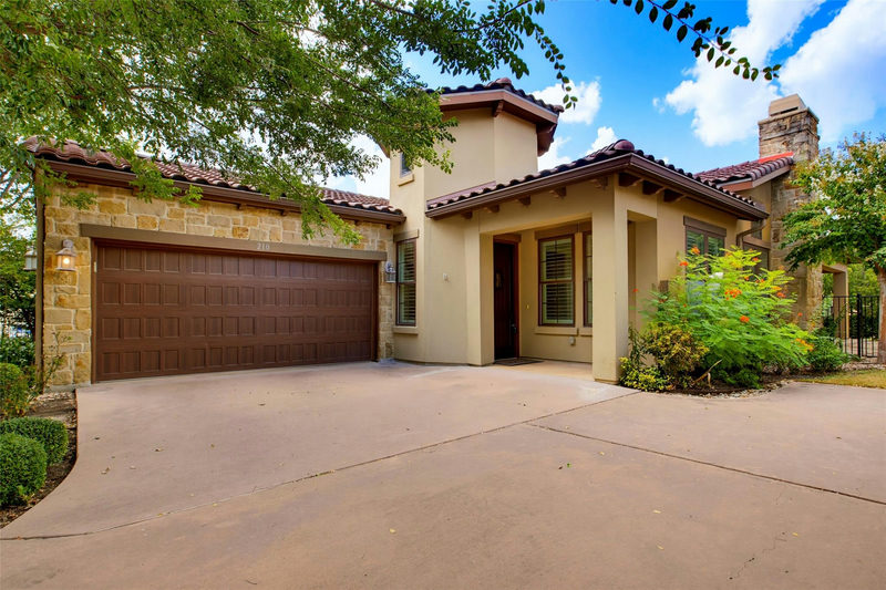 210 Versilia Cir — exterior
