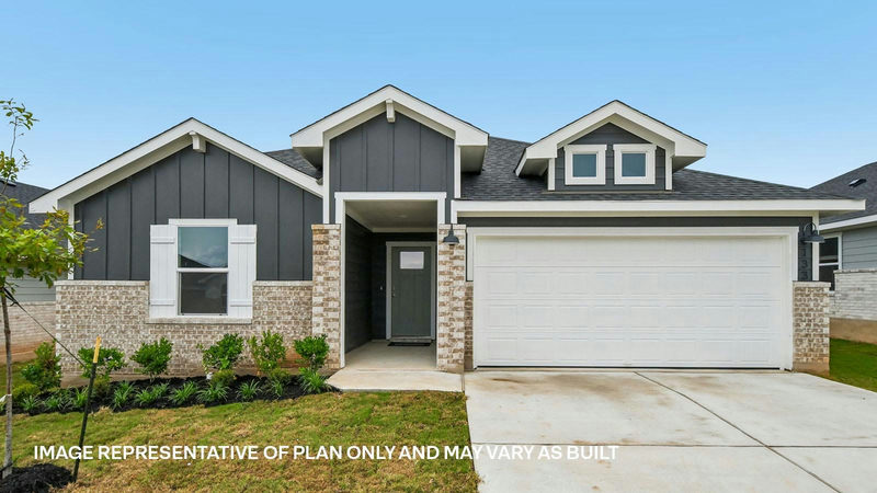 224 SOUTHRIDGE Trl — exterior