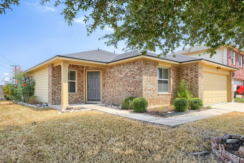 13200 Ring Dr — exterior