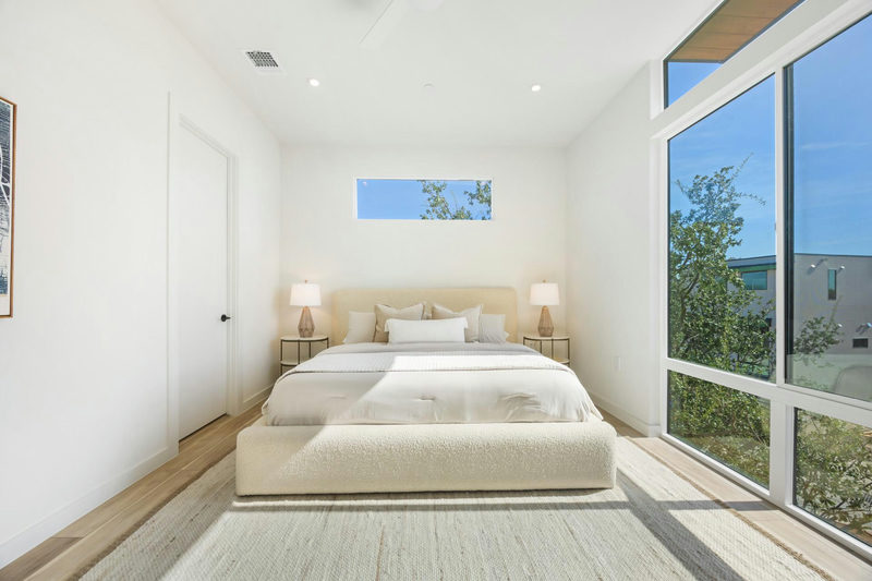 10826 Desert Trl #1039 — exterior