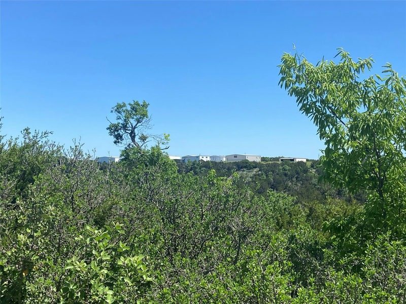 8617 Bar-K Ranch Rd — exterior