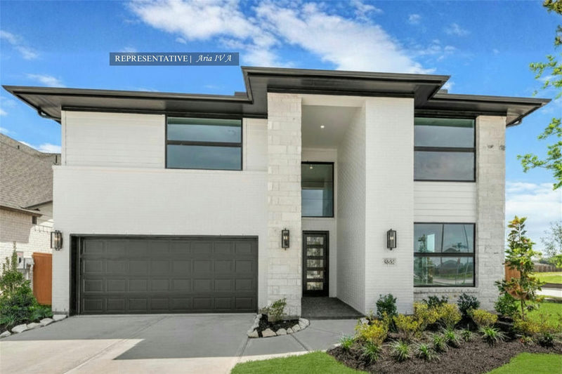 113 Blue Vervain Trl — exterior