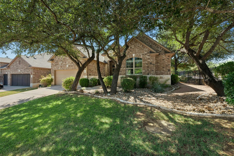 15612 Pontic Pass — exterior