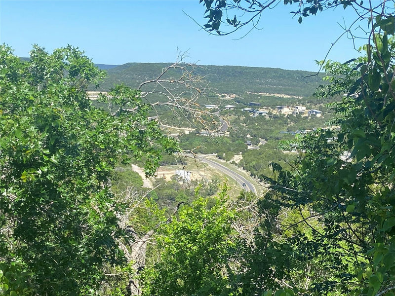 8222 Bar K Ranch Rd — exterior
