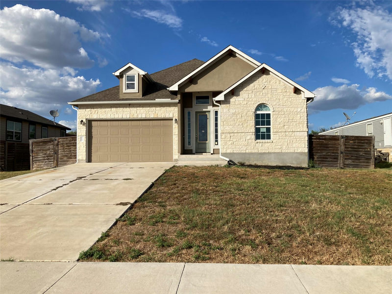 227 Margarita Dr — exterior