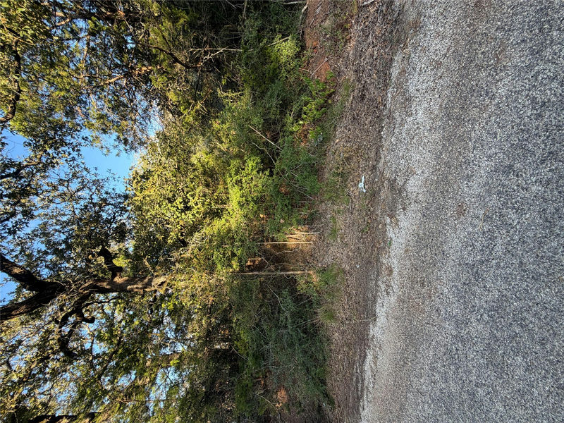 Lot 194 Kaelepulu Dr — exterior