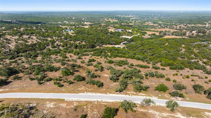 LOT 9 Tuscany Dr — exterior