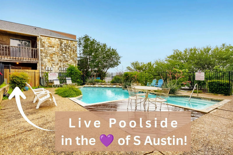 6903 Deatonhill Dr #20 — exterior