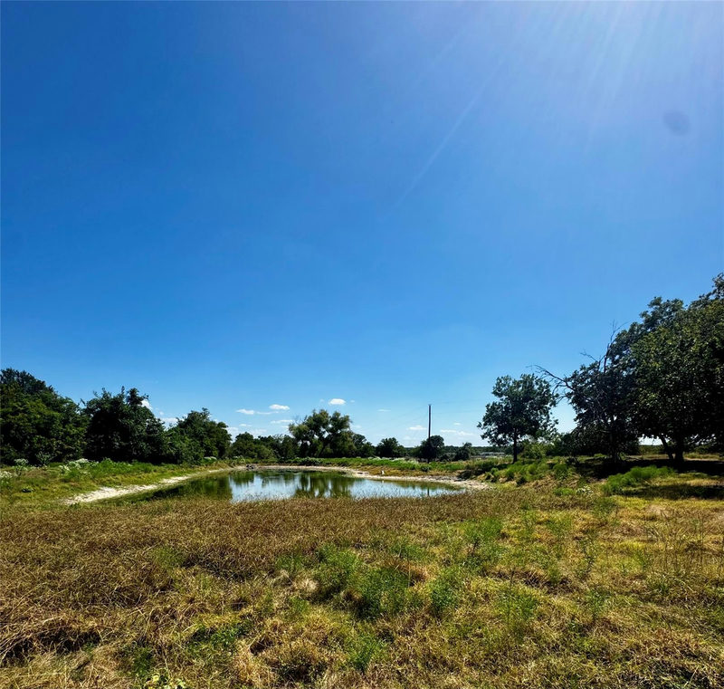 TBD lot 16 CR 327 — exterior