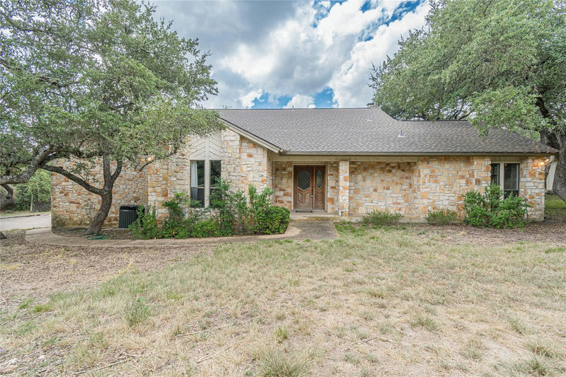 1047 Windmill Rd — exterior