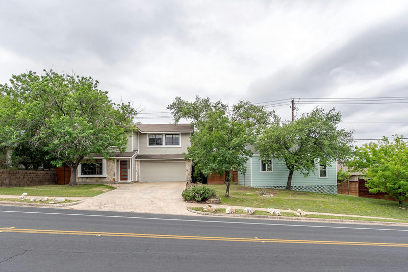 10214 Bilbrook Pl — exterior