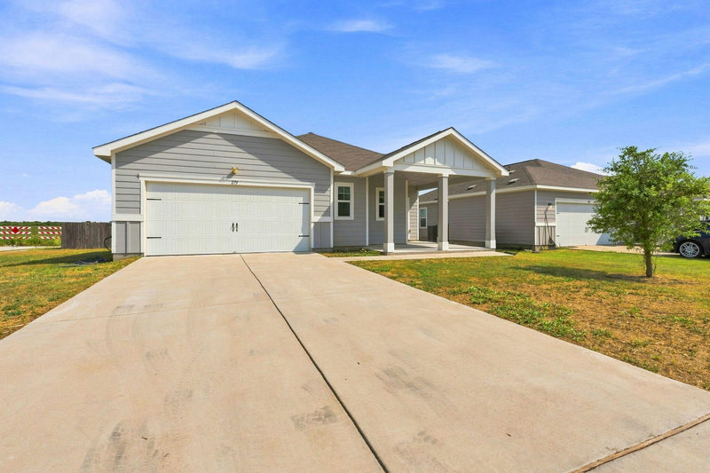 275 Shiro Dr — exterior