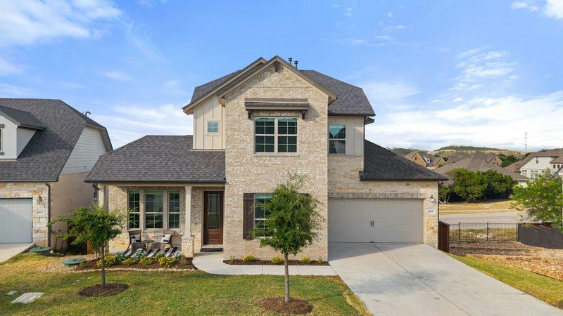 6800 Empresa Dr — exterior