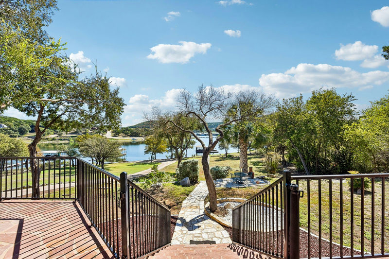 14277 FM 2769 — exterior