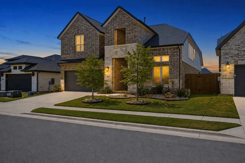 6308 Wavell Pl — exterior