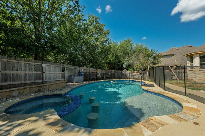 12905 Little Dipper Path — exterior