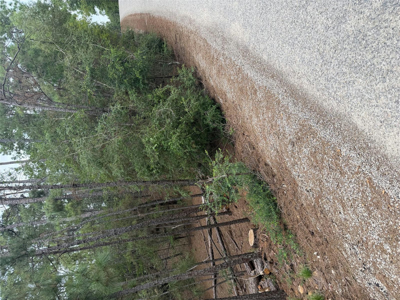 Lots 213 and 214 Hekili Dr — exterior