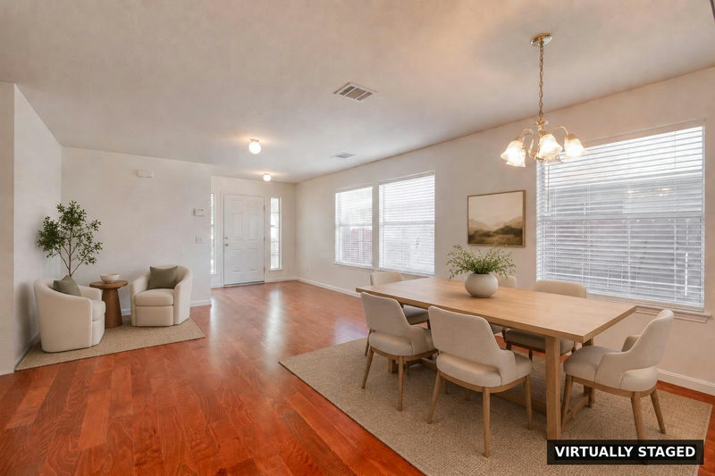 16628 Trevin Cv — exterior