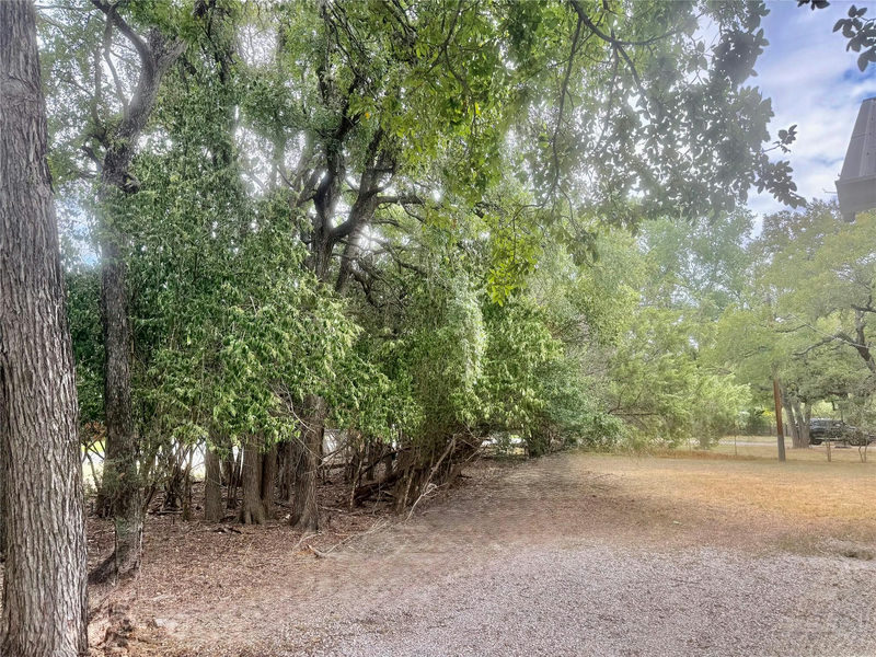 2101 2101 San Juan Dr — exterior