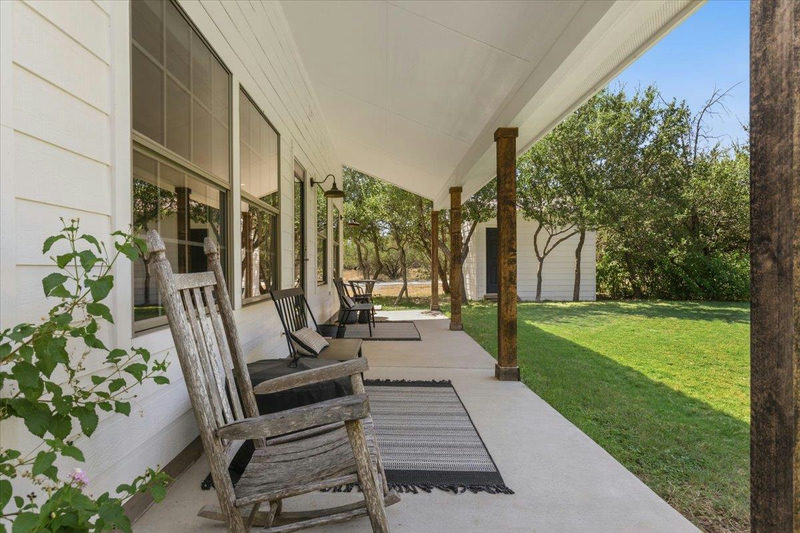 17506 Deer Creek Skyview — exterior