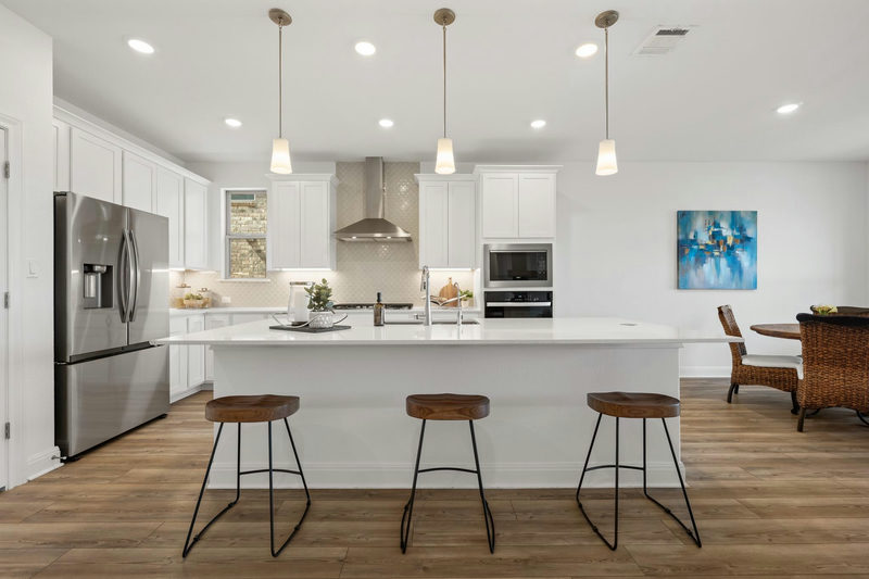 6605 Apache Plum Ln — exterior