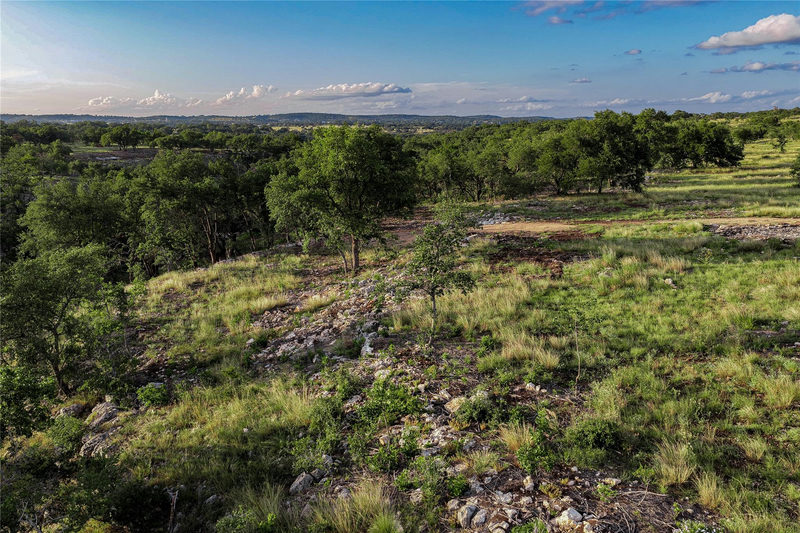 Lot 11 Maddalena Ln — exterior