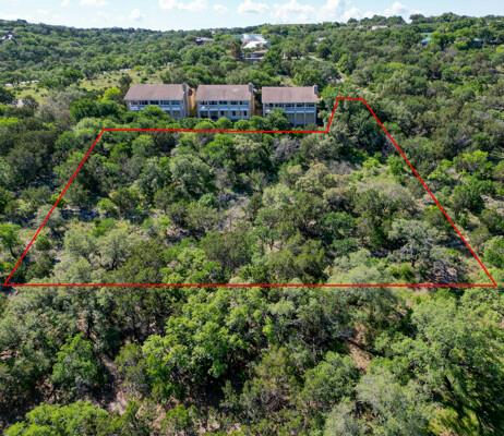 Lot 4052 Dogie — exterior