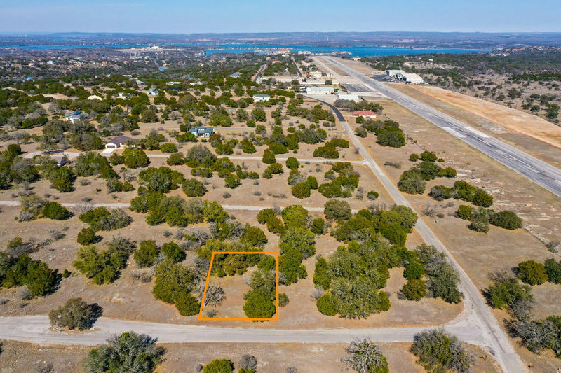 Lot 1040 South Wind — exterior