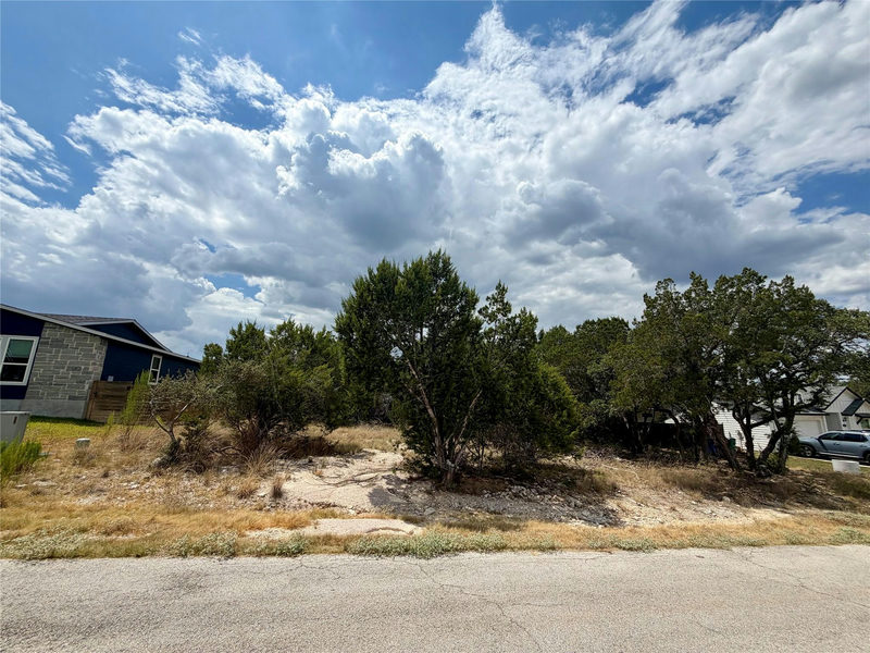 21707 Patton Dr — exterior