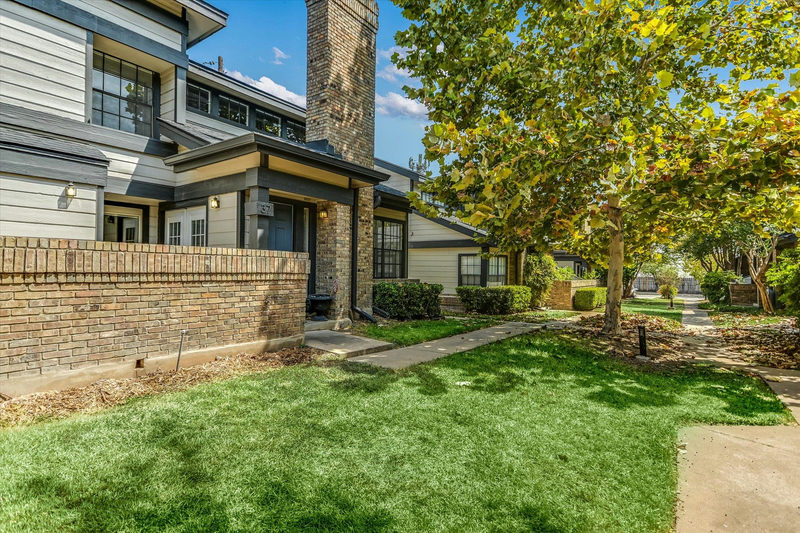 1748 Ohlen Rd #37 — exterior