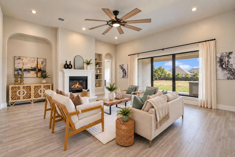 227 Dally Ct — exterior