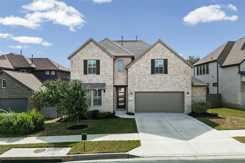 312 MADDOX Dr — exterior