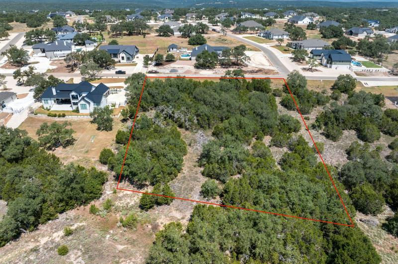 227 Alder Ln — exterior