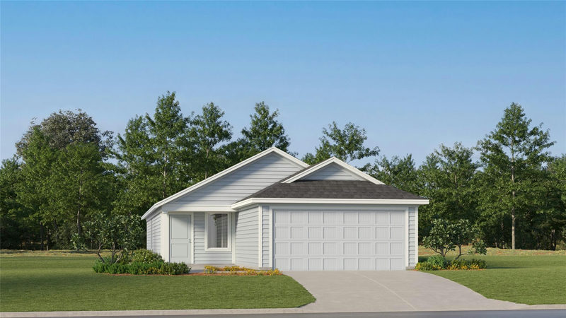121 Dragonfly Park — exterior