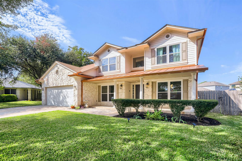 15629 Sambuca Cir — exterior