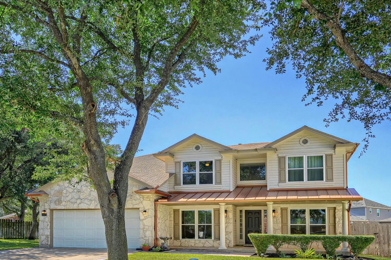 15629 Sambuca Cir — exterior
