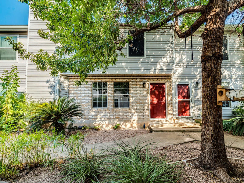 1904 Goodrich Ave #15 — exterior