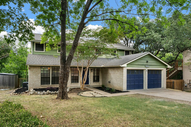 11902 Rickem Cv — exterior