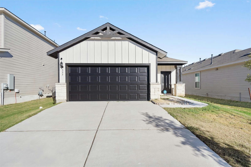 337 Harper Ln — exterior