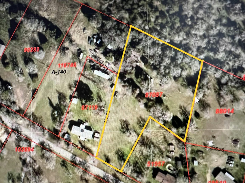 00 Rosanky Cattle Company Rd — exterior
