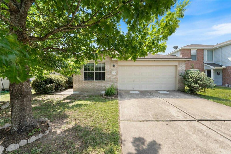 13413 Constellation Dr — exterior