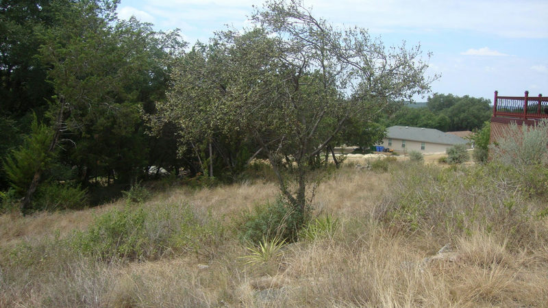 4094 Outpost Trce — exterior