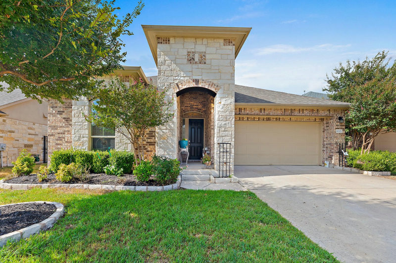 16521 Pallazo Dr — exterior