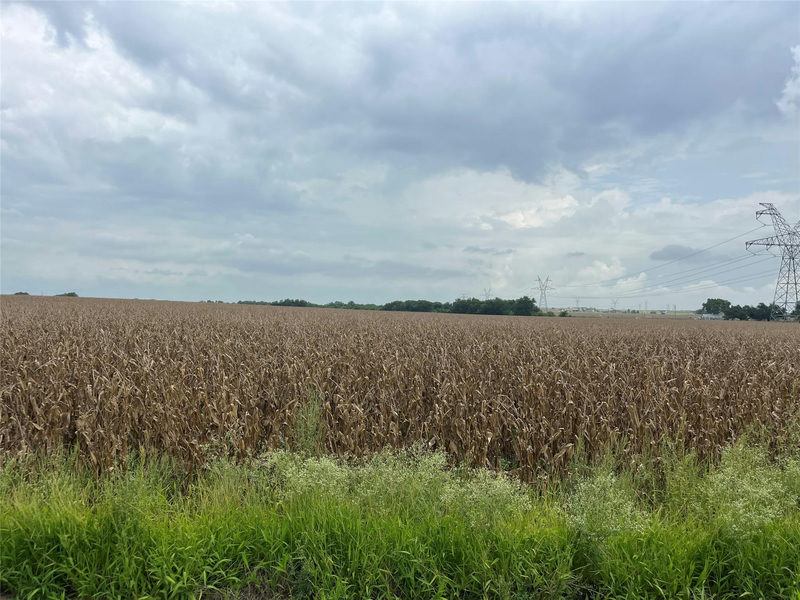 127 County Rd — exterior