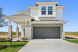 11200 Zip Cochise Way — exterior
